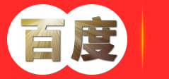 抚顺屏南英良电动蝶阀有限公司