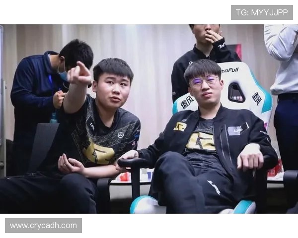 RNG在青年赛中的逆袭之路展现团队精神与战术智慧的完美结合