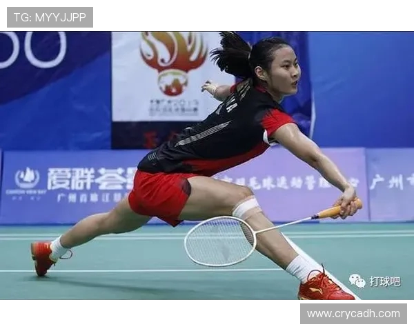 专访羽毛球女王张秀英揭秘成功背后的努力与坚持之路 专访羽毛球女王张秀英揭秘成功背后的努力与坚持之路