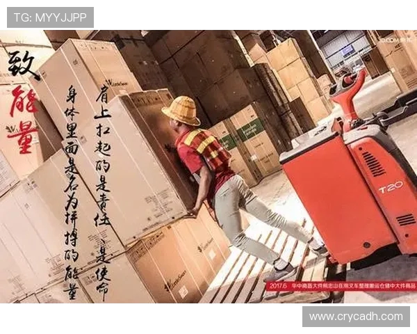 北京排球队在钻石联赛中的逆袭之旅展现团队精神与拼搏力量