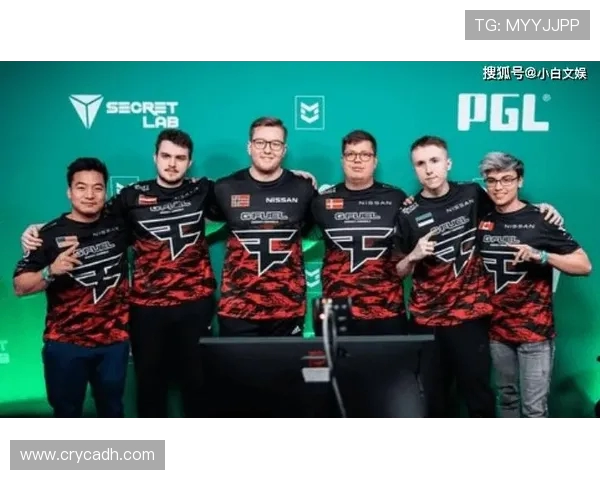 BLG战队在CSGO赛场的逆袭之路与荣耀时刻全纪录 BLG战队在CSGO赛场的逆袭之路与荣耀时刻全纪录