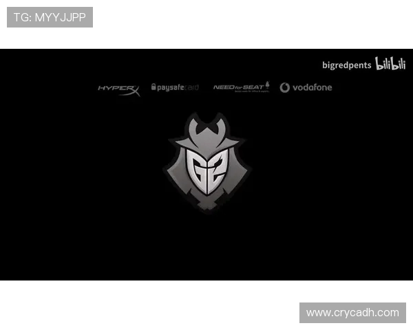 CSGO战术解析:深入了解WE战队的游戏意识与战略布局 CSGO战术解析:深入了解WE战队的游戏意识与战略布局