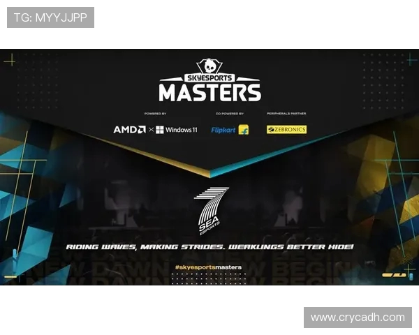 CSGO耐力排行榜新鲜出炉IG战队稳居第一名 CSGO耐力排行榜新鲜出炉IG战队稳居第一名