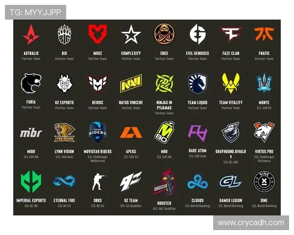 CSGO速度排行榜最新更新JDG战队荣登第六名引发关注 CSGO速度排行榜最新更新JDG战队荣登第六名引发关注
