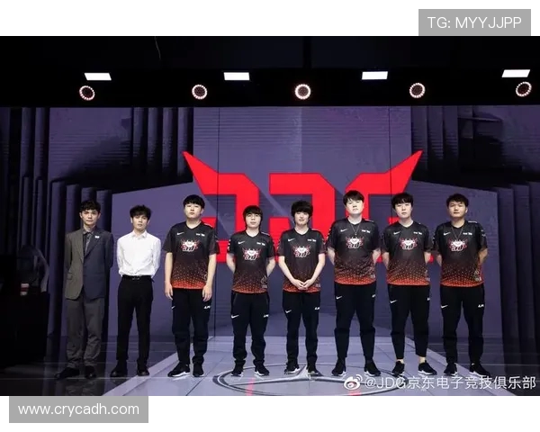 DOTA2团队协作实力榜单出炉JDG战队荣登第八名引发热议