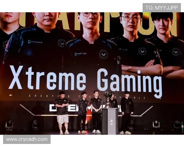 DOTA2心理素质分析RNG战队荣登第二名背后的秘密与挑战 DOTA2心理素质分析RNG战队荣登第二名背后的秘密与挑战