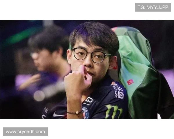 DOTA2战术解析:深入探讨IG战队的防守策略与应对技巧 DOTA2战术解析:深入探讨IG战队的防守策略与应对技巧
