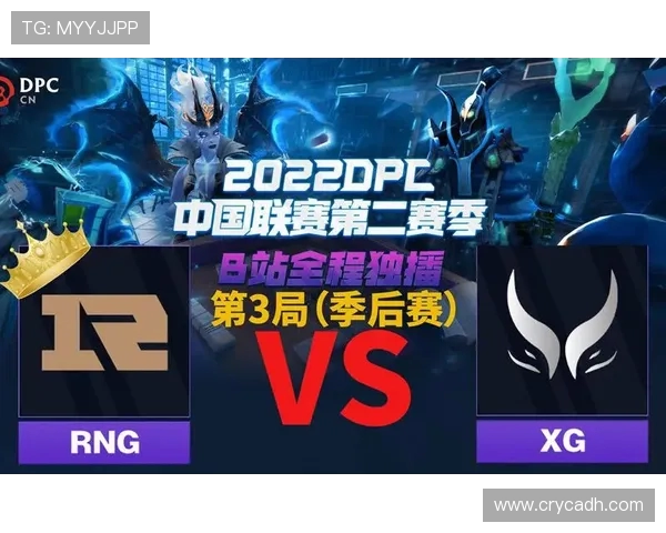 DOTA2战术排行榜揭晓RNG战队荣登第4名引发热议 DOTA2战术排行榜揭晓RNG战队荣登第4名引发热议