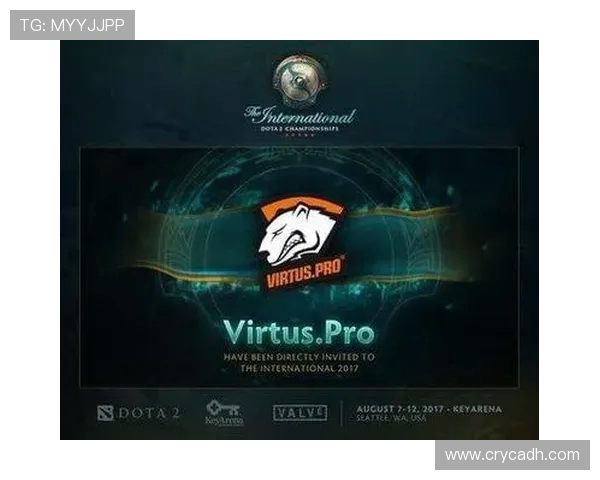 DOTA2热议:V5战队实力引发的讨论与争论分析 DOTA2热议:V5战队实力引发的讨论与争论分析