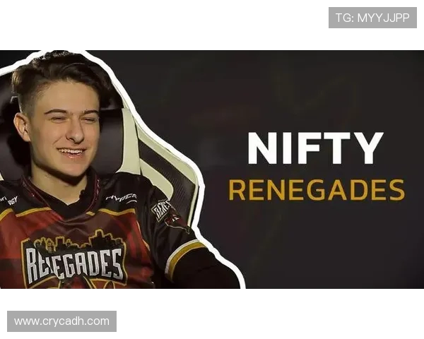 EDG战队在DOTA2赛事中的耐力表现与策略分析探讨