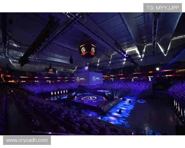 IG战队在DOTA2赛场上的防守策略分析与成败得失探讨
