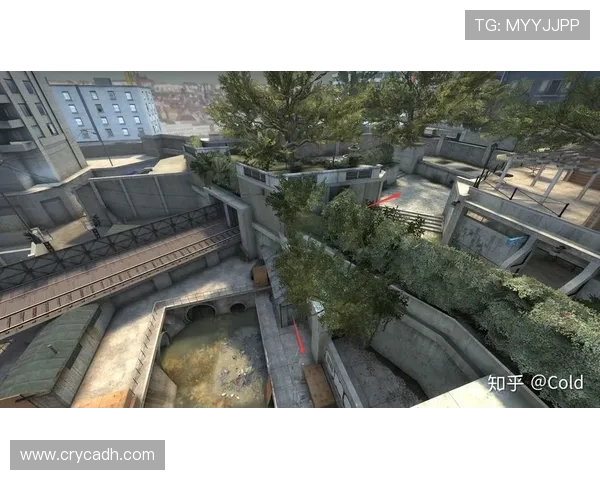 V5战术解析：深入探讨CSGO中的团队配合与战略布局