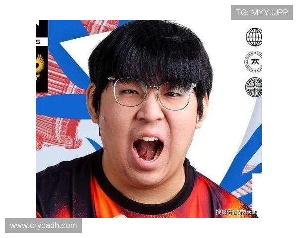 TES战队灵活性引发热议分析选手表现与战术调整的双重挑战 TES战队灵活性引发热议分析选手表现与战术调整的双重挑战