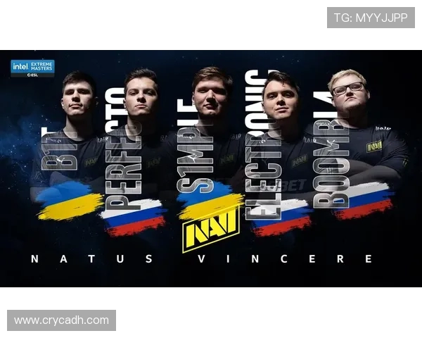 WE战队灵活性变革引发热议CSGO新战术的崛起与挑战