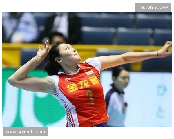 上海排球队在挑战赛中的节奏表现分析与点评