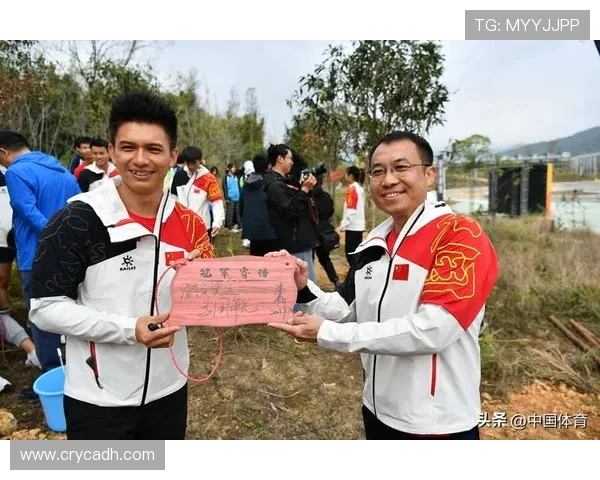 上海攀岩队与南京攀岩队的精彩对决全景回顾与战术分析