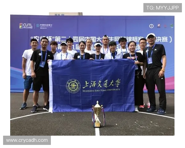 上海网球队再创佳绩最新网球速度TOP10榜单揭晓