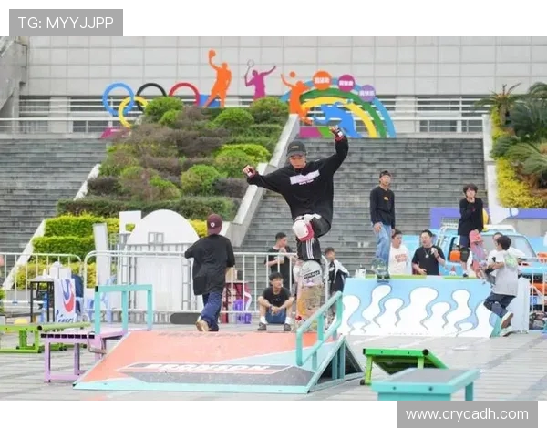 上海滑板队在滑板比赛中取得优异成绩创新高的经验分享与团队精神展现