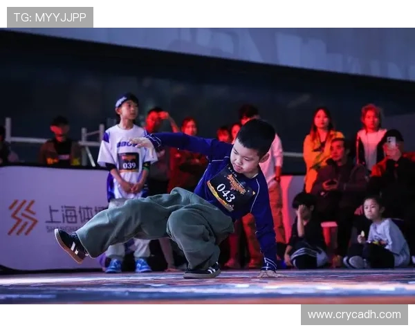 上海街舞队在比赛中的盯防策略分析与效果评估