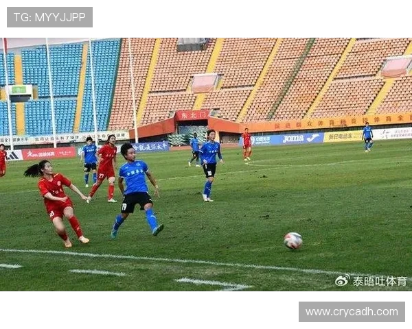 上海羽毛球队强势领跑联赛积分榜以77分稳居第一位置