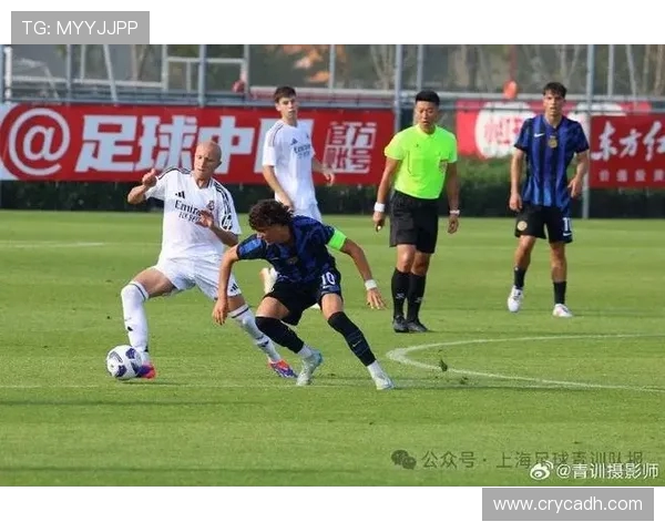 上海足球队逆袭之路揭秘洲际杯背后的奋斗与荣耀