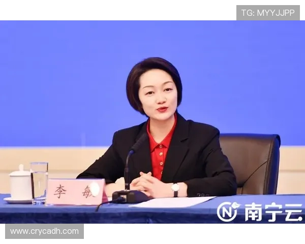 与乒乓球传奇李敏的深度对话回顾她辉煌的运动生涯与心路历程 与乒乓球传奇李敏的深度对话回顾她辉煌的运动生涯与心路历程