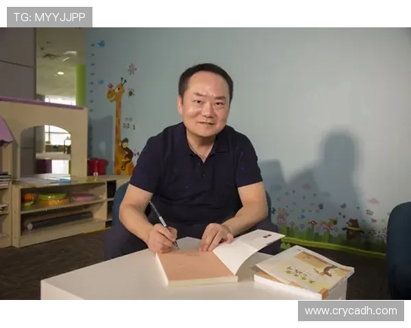 与陈强对话探讨他的攀岩生涯与心路历程