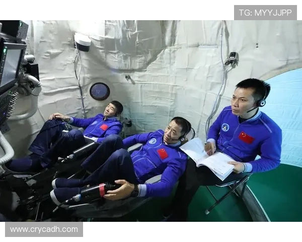 专访吴军揭秘乒乓球成功秘诀与背后故事的深度分析 专访吴军揭秘乒乓球成功秘诀与背后故事的深度分析