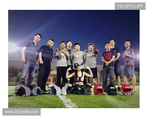 专访陈伟：深入探讨篮球领域成功背后的秘密与经验分享