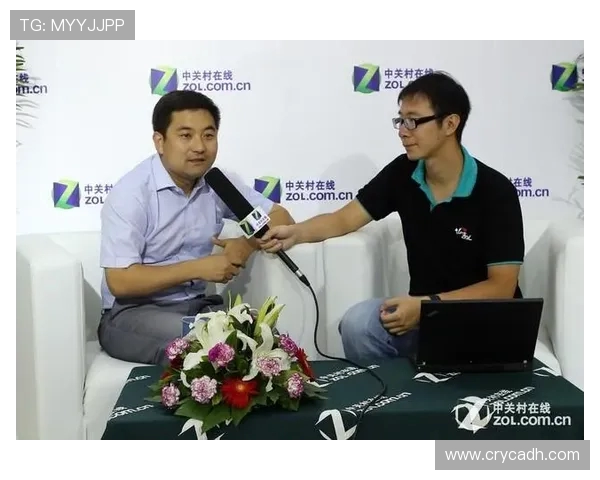 专访王强:深入探讨CSGO成功背后的秘密与未来发展方向 专访王强:深入探讨CSGO成功背后的秘密与未来发展方向