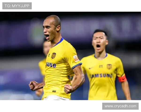 世界滑板锦标赛成都攀岩队以97分稳居积分榜首位