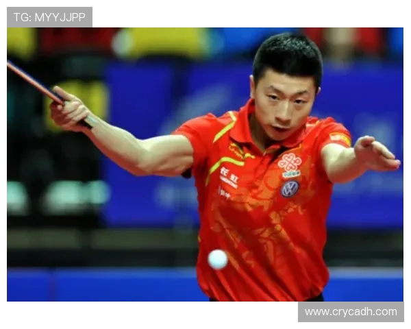 北京乒乓球队进攻策略分析与比赛表现的得失总结 北京乒乓球队进攻策略分析与比赛表现的得失总结