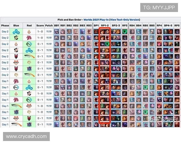 北京排球队灵活性表现的数据分析与战术优化研究