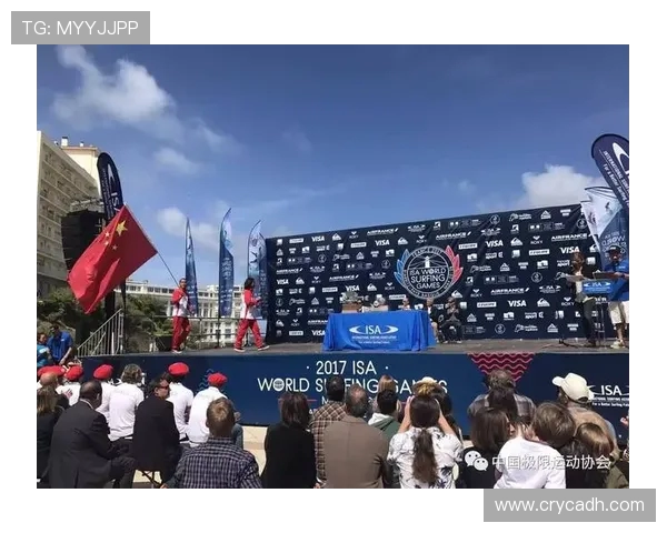 北京极限运动队在世界街舞大赛中的节奏表现精彩点评与分析