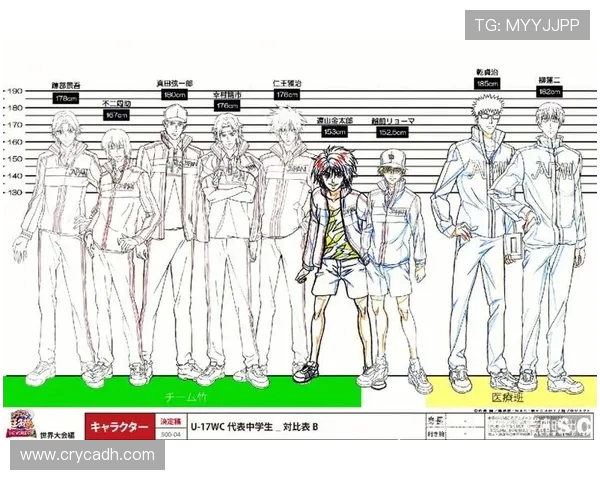 北京网球队世界杯技术表现分析与未来展望