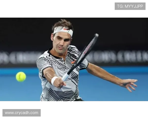 北京网球队比赛经验分析与表现评估的深度研究与探讨 北京网球队比赛经验分析与表现评估的深度研究与探讨