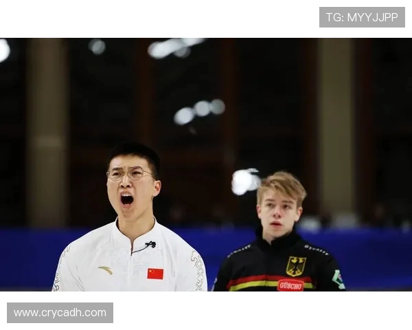 北京飞盘队在世界攀岩锦标赛中以91分领先其他队伍表现出色