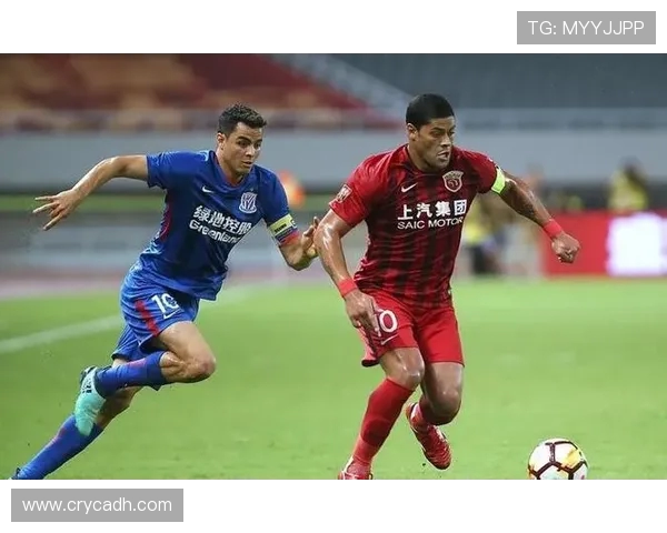 南京排球队以94分领跑杯赛积分榜展现强劲实力