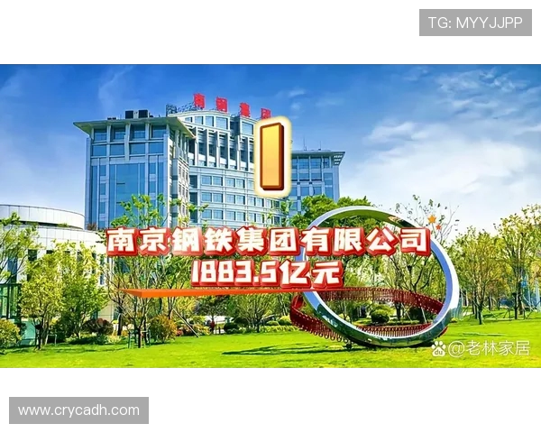 南京乒乓球队以96分稳居锦标赛积分榜首位展现强劲实力 南京乒乓球队以96分稳居锦标赛积分榜首位展现强劲实力