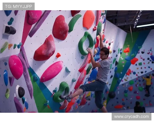 南京攀岩队在世界街舞大赛中的个人能力表现深度点评与分析