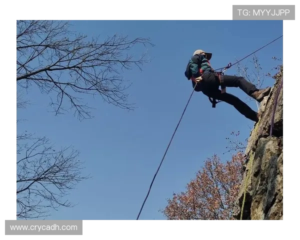 南京攀岩队节奏对比分析揭示训练效果与比赛表现的深层关系