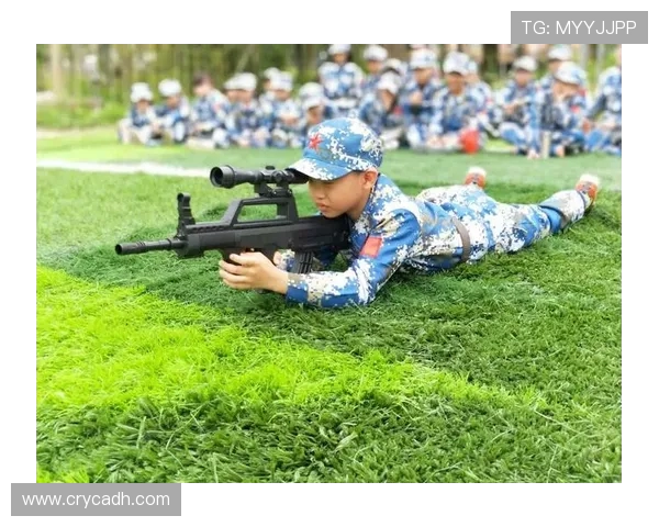 南京极限运动队心理素质分析与表现研究探讨 南京极限运动队心理素质分析与表现研究探讨