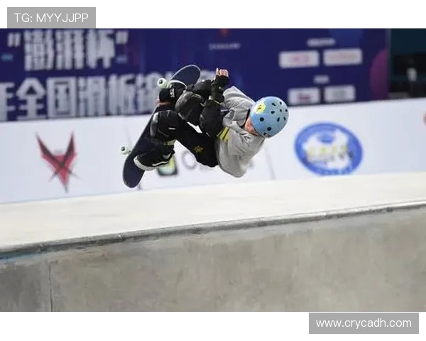 南京滑板队荣登全国滑板状态排行榜第9名展现实力与潜力 南京滑板队荣登全国滑板状态排行榜第9名展现实力与潜力