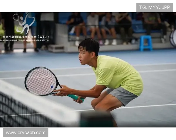 南京网球队在全国网球节奏排行榜中荣登第九位展现出强劲实力与潜力 南京网球队在全国网球节奏排行榜中荣登第九位展现出强劲实力与潜力