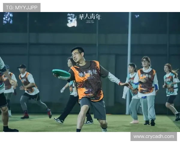 南京飞盘队在全国比赛中表现出色荣获第七名引发广泛关注与讨论 南京飞盘队在全国比赛中表现出色荣获第七名引发广泛关注与讨论