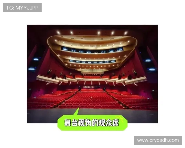 吴丽专访:从绿茵场到人生舞台的足球旅程回顾与展望 吴丽专访:从绿茵场到人生舞台的足球旅程回顾与展望