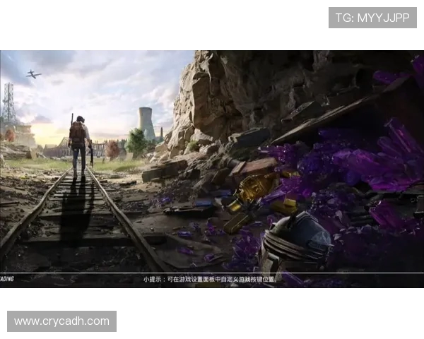 吴静独家分享和平精英游戏心得与技巧助你轻松上分提升战斗能力 吴静独家分享和平精英游戏心得与技巧助你轻松上分提升战斗能力