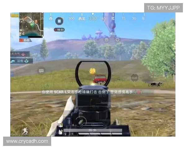 和平精英热议LNG速度之争引发玩家热烈讨论与不同观点碰撞 和平精英热议LNG速度之争引发玩家热烈讨论与不同观点碰撞