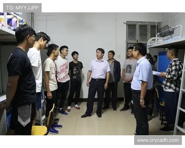 对话王伟：回顾篮球生涯中的荣耀与挑战与未来展望