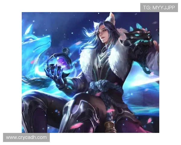 对话刘秀英:回顾她在王者荣耀中的辉煌历程与成长故事